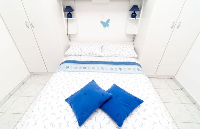 Apartments Šestanović - Foto 13