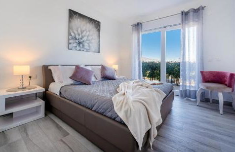 Luxury Authentic Experience at Villa Marta - Foto 50