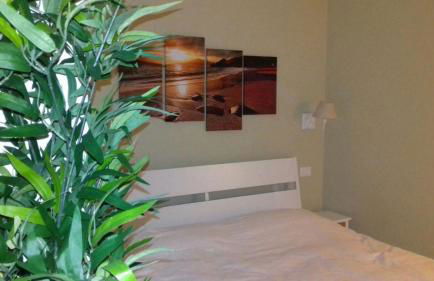 Casa Ofelia - Foto 8