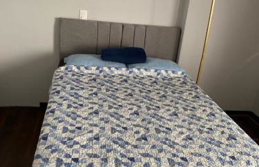 The Cittyplex Osasco - New Flat - Foto 13