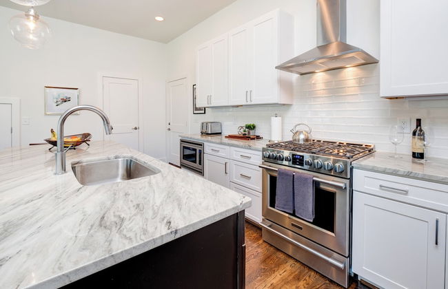 Southern Song - Foto 12