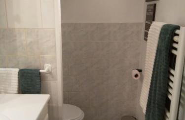 Nid Douillet - Foto 16