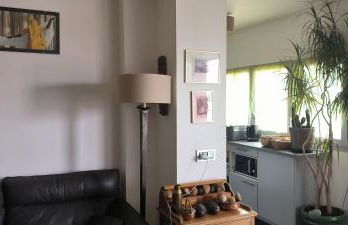 Eiffel seightseing - Foto 30