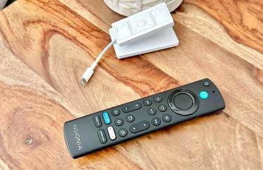 Chic & Cozy Oakland Getaway! - Foto 27