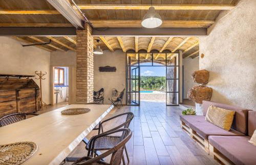 La Masieta Tarragona - Foto 48