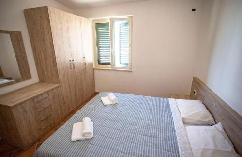 Apartment Victoria - Photo 21