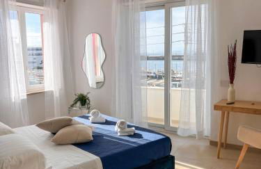 Serenas Guest House - Foto 2