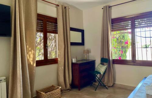 La Heredad - Villa en La Zenia - Foto 70