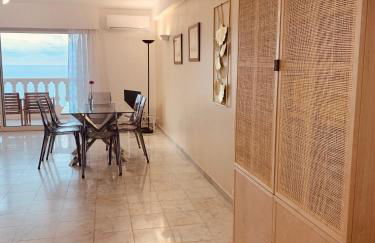 Dolce Vita à la Française - Foto 21