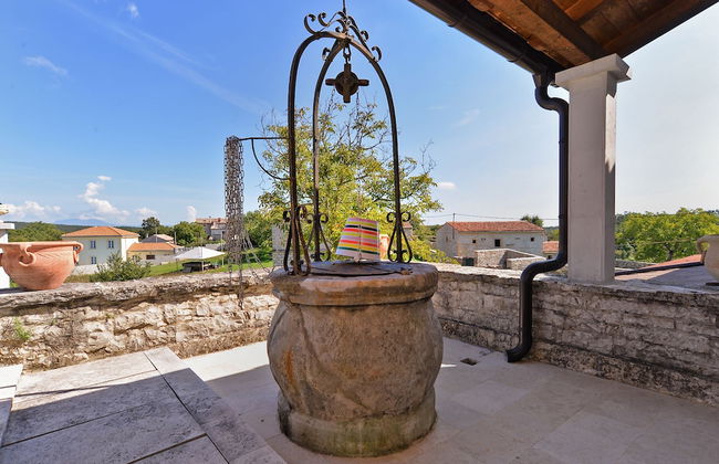 Villa 1240 - Foto 74