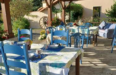 La Grange Terrou - Foto 14