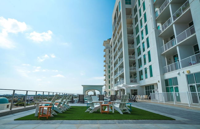 Sea it All Infinity Pool Ocean Views Steps From the Beach -- a Great Getaway - Foto 35