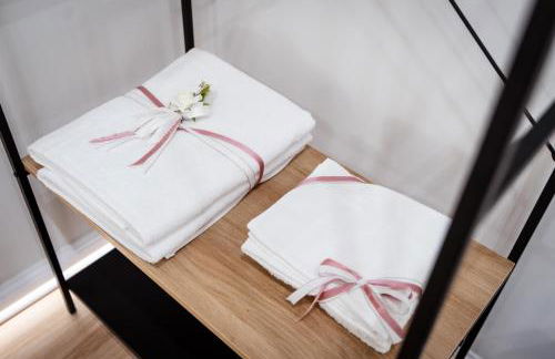 Mar House & Suites Guest House - Foto 25