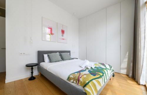 GuestReady - One fantástic city retreat - Foto 14