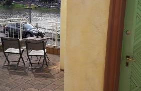 Cochem huis aan de Moezel - Foto 34