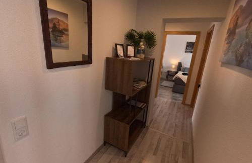 Fewo Zeitzauber - Foto 11