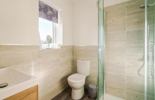 Seacote Gardens - Foto 12