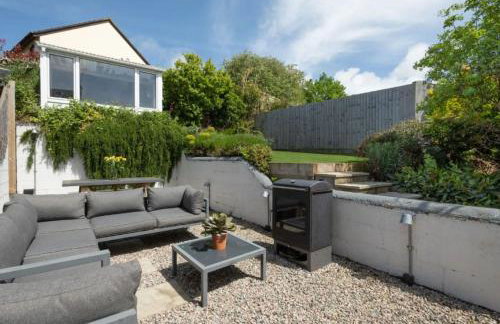 2 Bed stylish village retreat in Braunton - Foto 8