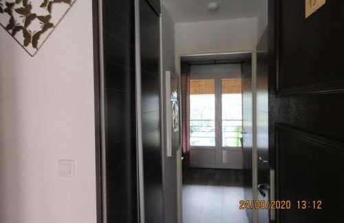 Studio Ceriséma Pyrénées Zénith - Foto 13