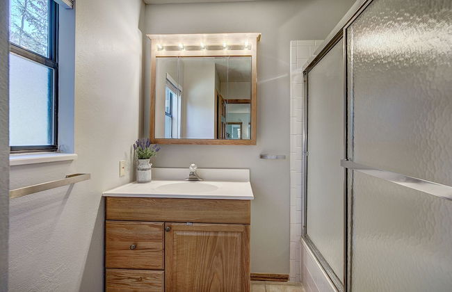 Base 9 B101 - Foto 16