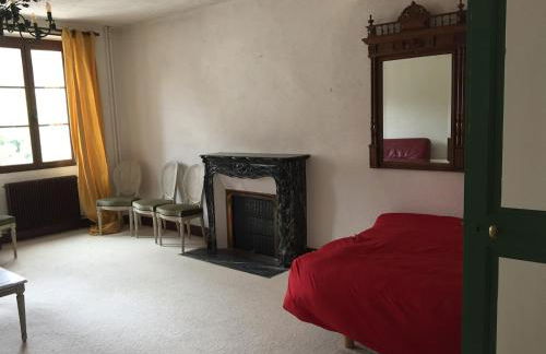 Cœur de Herisson - Foto 10