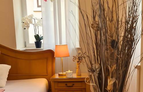 Barocker Hof Rhodt - Foto 105