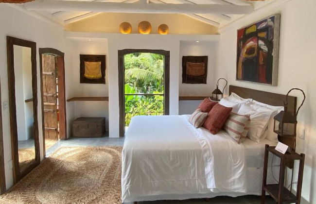 Vila Perainda - Photo 11