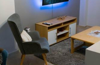 Angel Mezonet - Foto 7