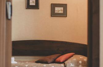 Hotel Residence Giardini - Foto 30