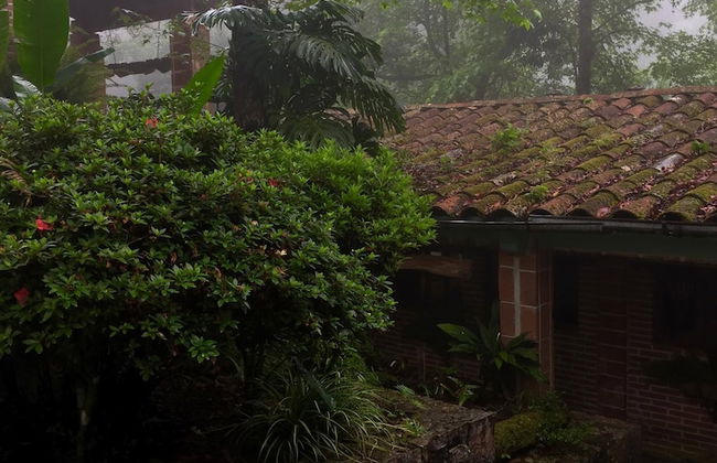 Ideal Para Familia Pequena O Grupo De Tres Amigos - Foto 16