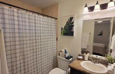 Cozy Apartment Near University Dr - Foto 15