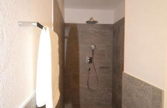 Apartments Im Winkl - Foto 23