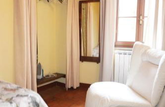 Terrazzino Margherita - Foto 47