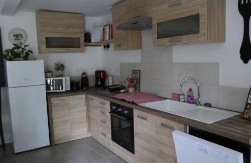 L'école Buissonnière - Foto 7