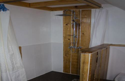 Holiday Home in Bunjevci with Sauna & Garden - Foto 55