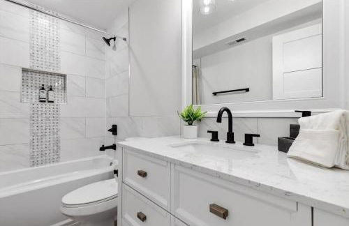 Excellent 2-BR Condo in Hip Area of DC - Foto 12