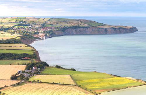 Luxury Farmhouse with Stunning Views and Hot Tub - Foto 57