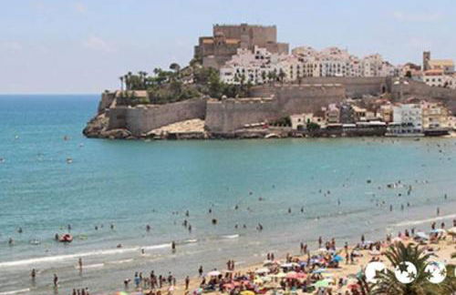 CASA MUY CERCA DE LA PLAYA a - Photo 44