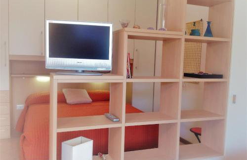 Aqua Marina Olympic Exclusive Family Village & Premium Hub - Foto 68