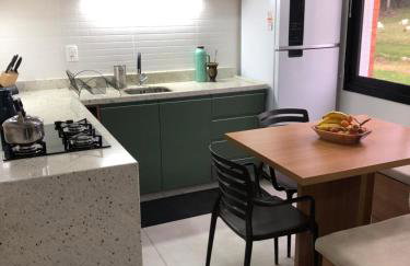 Casa Serra Gaúcha Nova Petrópolis 30 min Gramado - Foto 14