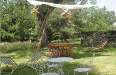 Charmante maison ancienne en Corrèze - Foto 3