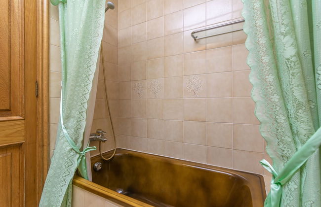 Tramontana in Lloseta - Foto 35