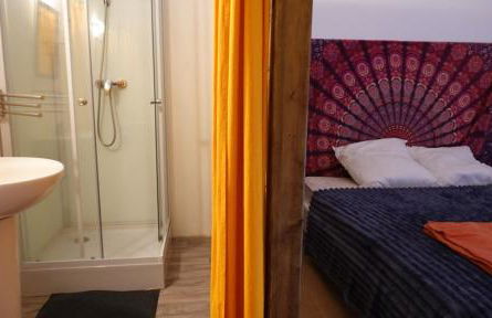 Gîte le deffend - Foto 61