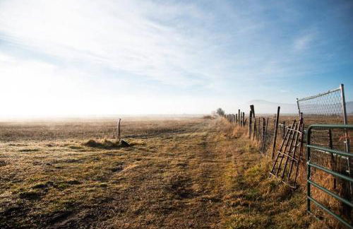 The Heritage House - Foto 35