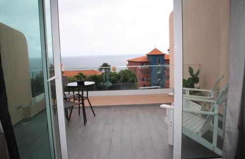 Ventur Flat - Foto 13