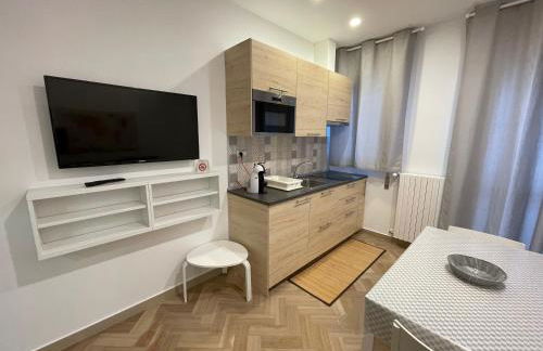 Casa Calo’ - Foto 28