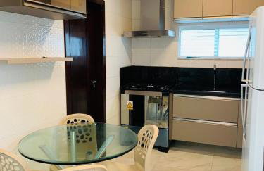 Casa de Luxo Seu Refúgio Premium no RN - Foto 7