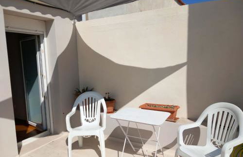 Giannis' House - Photo 13