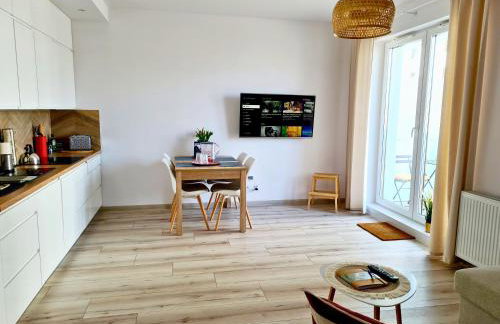 Przystań Natura - Foto 16