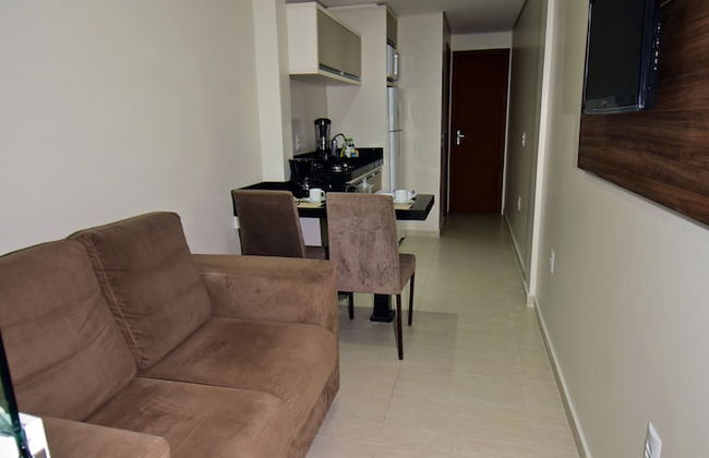 MORADA PINHEIRO - Foto 30